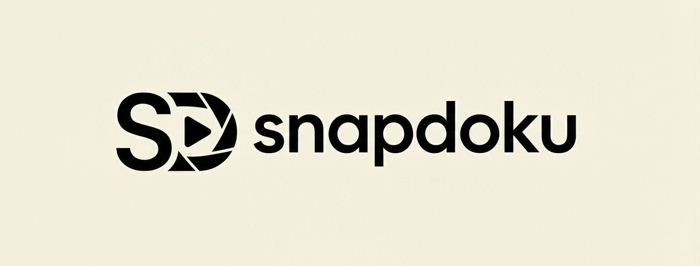 SnapDoku